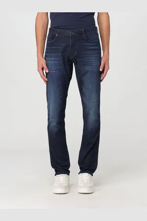 Emporio Armani Jeans in