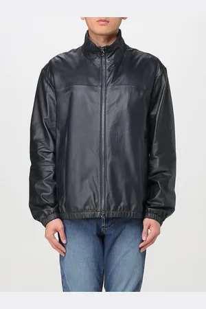 Emporio Armani Blazer Uomo colore