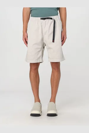Gramicci Pantaloncino Uomo colore