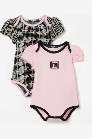 Balmain Body Bambino colore