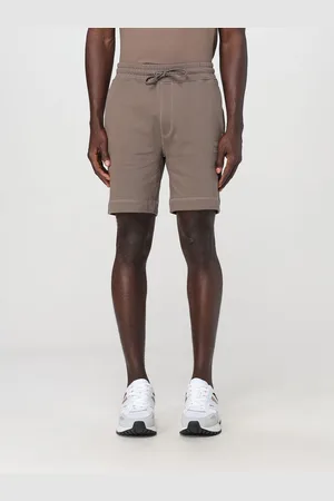 HUGO BOSS Pantaloncino in cotone