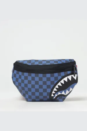 Sprayground Marsupio Uomo colore