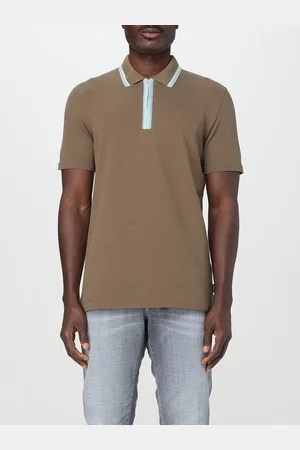 Paul Smith Polo Uomo colore
