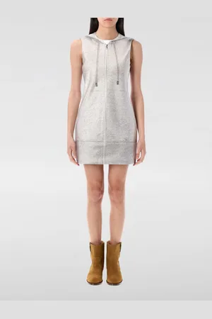 J.W.Anderson Abito Donna colore