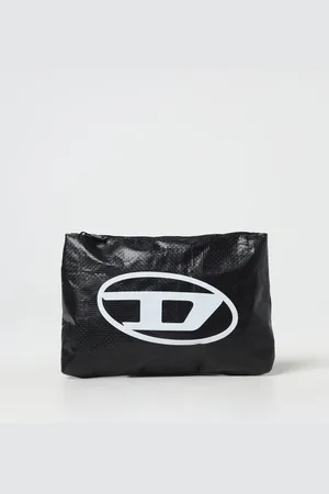 Diesel Borsa Bambino colore