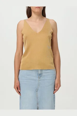 Liu Jo Top E Bluse Donna colore