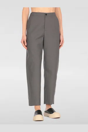 Marni Pantalone Donna colore