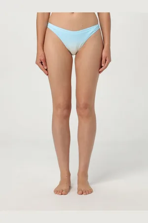 MC2 SAINT BARTH Costume da bagno bikini bottom