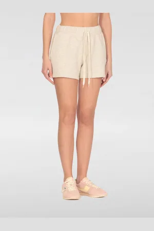 Autry Pantaloncino Donna colore