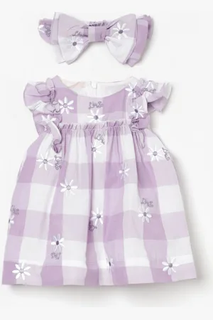 Liu Jo Abito Bambino colore