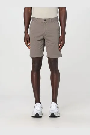 HUGO BOSS Pantaloncino Uomo colore
