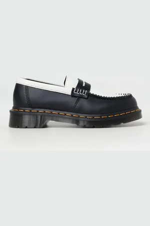 Dr. Martens Mocassini Donna colore