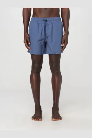 Colmar Costume in nylon