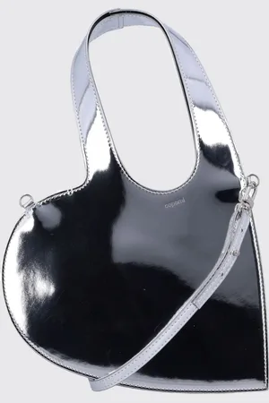 COPERNI Borsa A Mano Donna colore