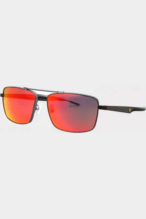 FERRARI Occhiali Da Sole Uomo colore
