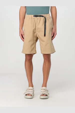 Gramicci Pantaloncino in cotone