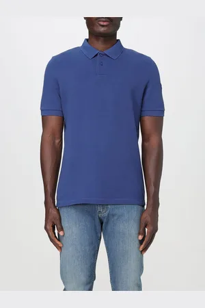 save the duck Polo Uomo colore
