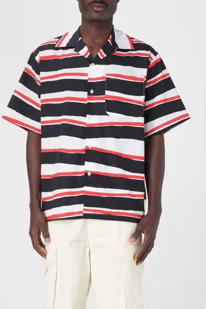 Msgm Camicia Uomo colore