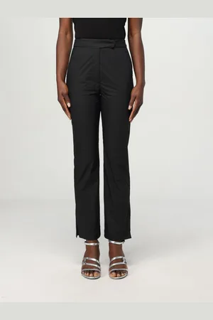 Patrizia Pepe Pantalone Donna colore