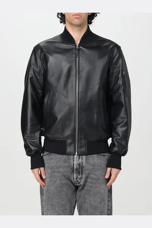 Mackage Blazer Uomo colore