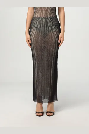Jean Paul Gaultier Gonna Donna colore