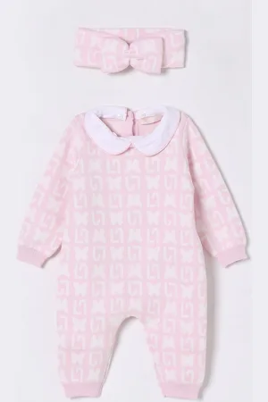Liu Jo Tuta Bambino colore