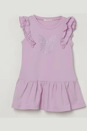 Liu Jo Abito Bambino colore