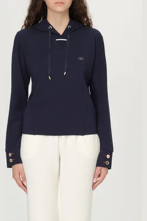 Liu Jo Felpa Donna colore
