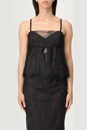 ANIYE BY Top E Bluse Donna colore