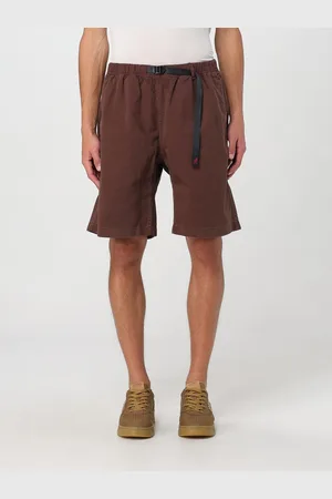 Gramicci Pantaloncino in cotone