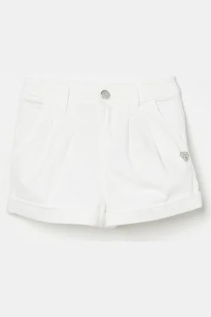 Liu Jo Pantaloncino in cotone