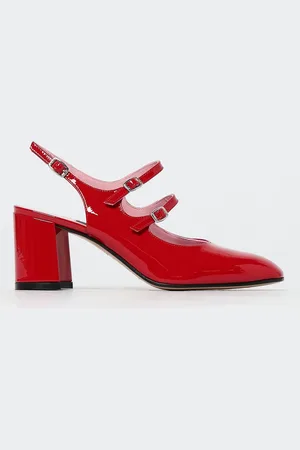 Carel Scarpe Con Tacco Donna colore