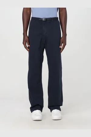 Gramicci Pantalone in cotone