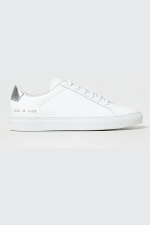 COMMON PROJECTS Sneakers Donna colore