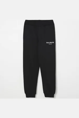 Balmain Pantalone Bambino colore
