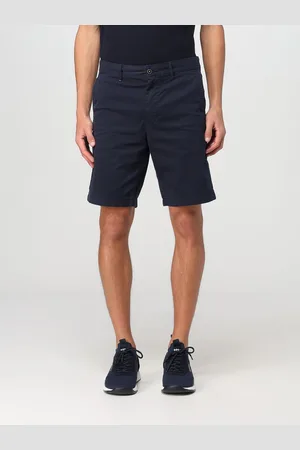 HUGO BOSS Pantaloncino Uomo colore