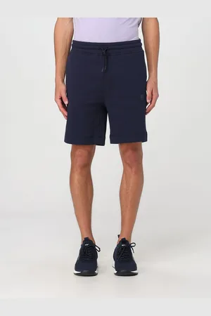 HUGO BOSS Pantaloncino in cotone