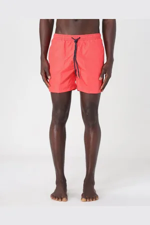 DRUMOHR Costume da bagno in nylon