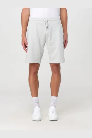 Colmar Pantaloncino in cotone stretch