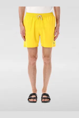 Ralph Lauren Costume da bagno