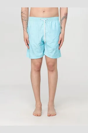 Paul & Shark Costume da bagno