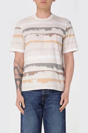 Paul Smith T-Shirt Uomo colore