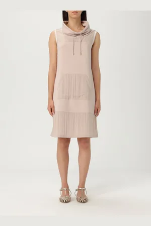 Liu Jo Abito Donna colore