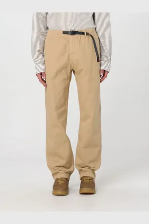 Gramicci Pantalone in cotone
