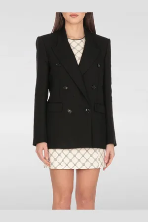 Elisabetta Franchi Blazer Donna colore