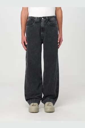 Cycle Pantalone Uomo colore