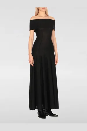 Khaite Abito Donna colore