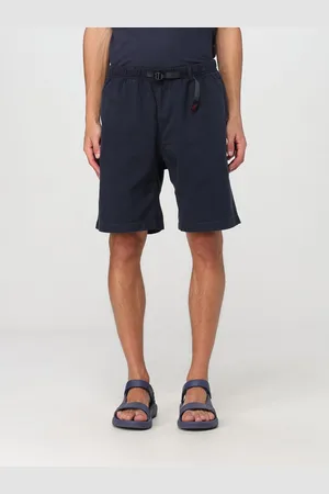 Gramicci Pantaloncino in cotone