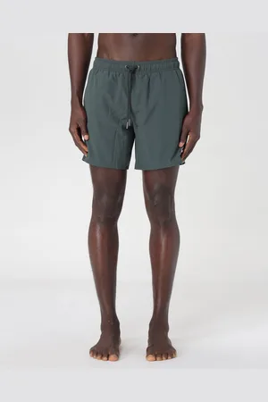 Colmar Costume in nylon