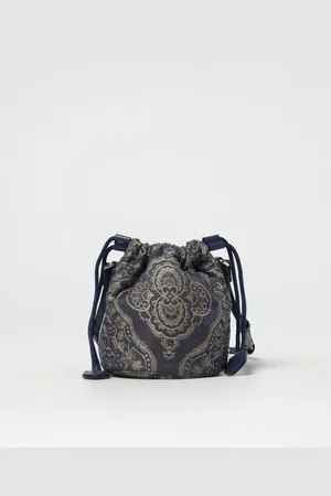 Etro Borsa Bambino colore